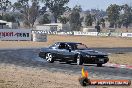 Drift Practice/Championship Round 1 - HP0_0318